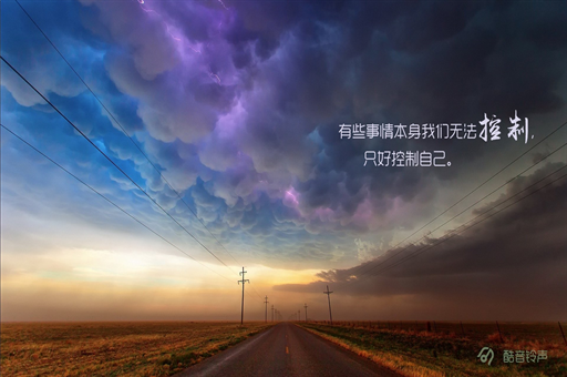 字节阿里腾讯的 AI 人才竞赛：2330 个研究者背后的共识与分歧