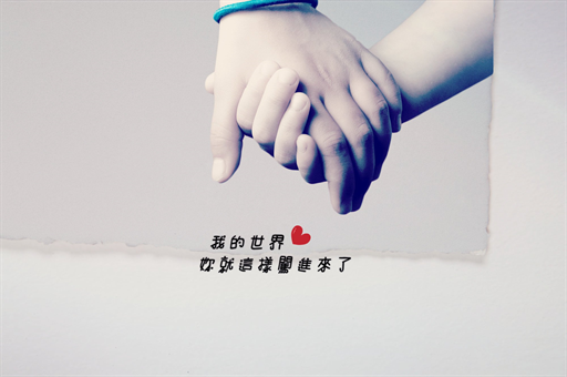 特朗普宣布对半导体和药品开启“232调查”，谁是输家